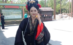 JEALOUSVUE成熟7OBB大60分钟